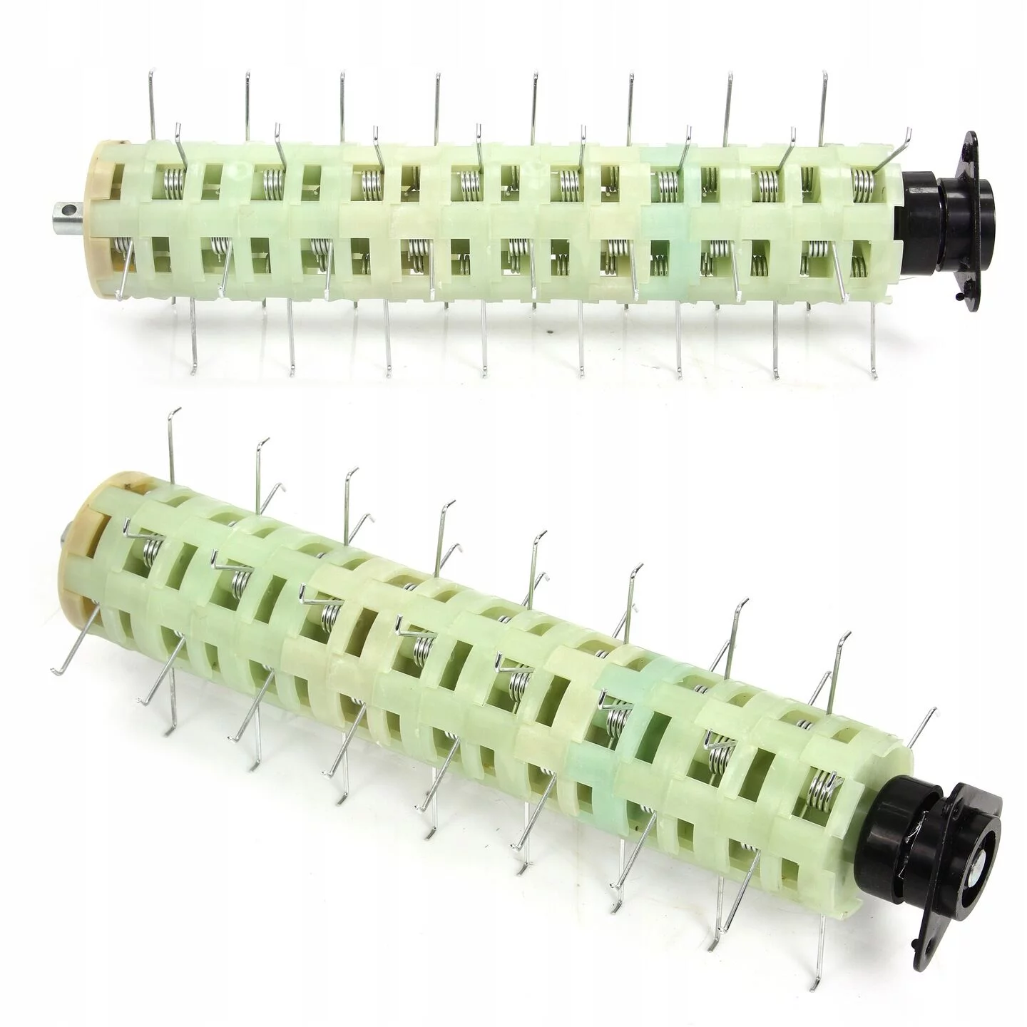 15904075a62829562eef5616e5014092