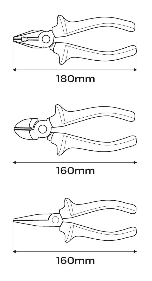 a66ff1c4a6a85f0a0bc857ea2a723aeb