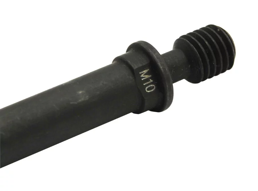 01129ecf71708e69ae47b3986790680f