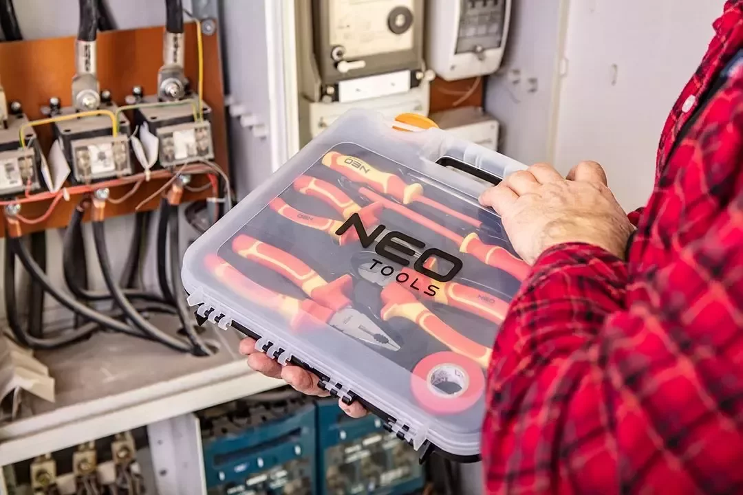 d12d5198837b9463ba0ac37e47cf5e08