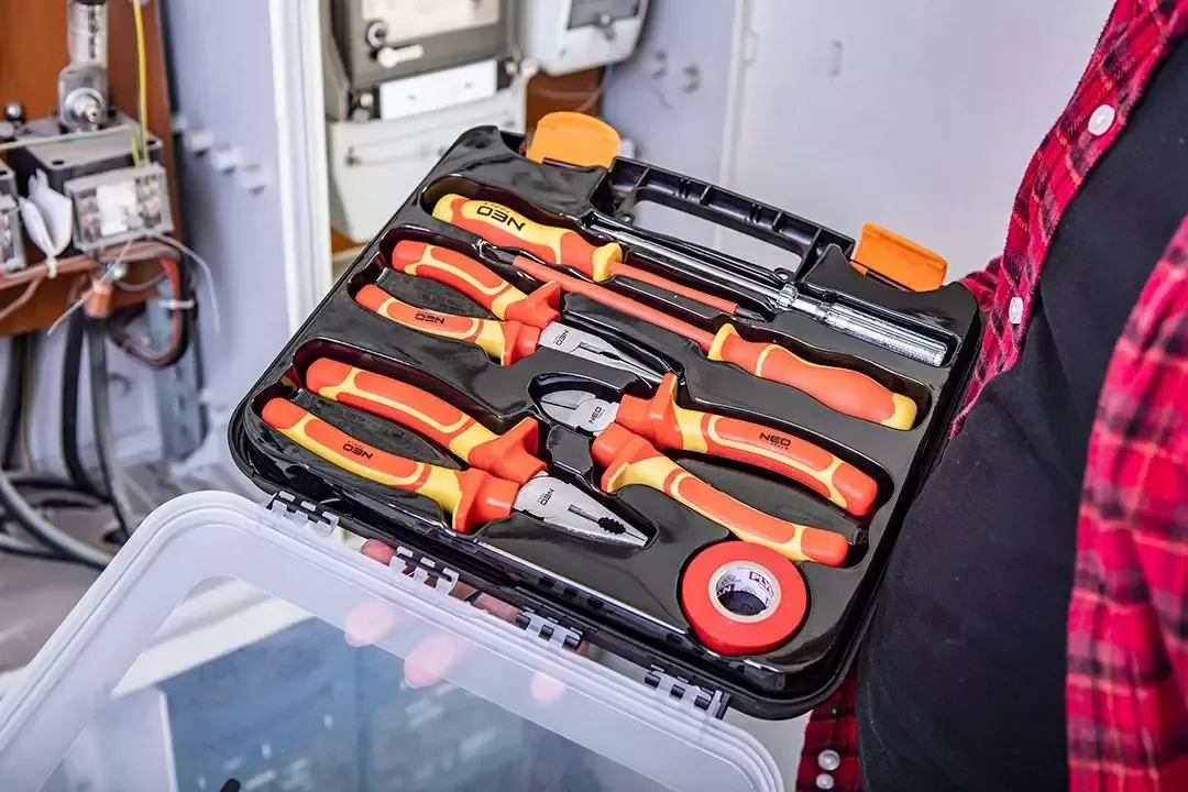 bf150e0447b6b8bd15b77e2066b23c73