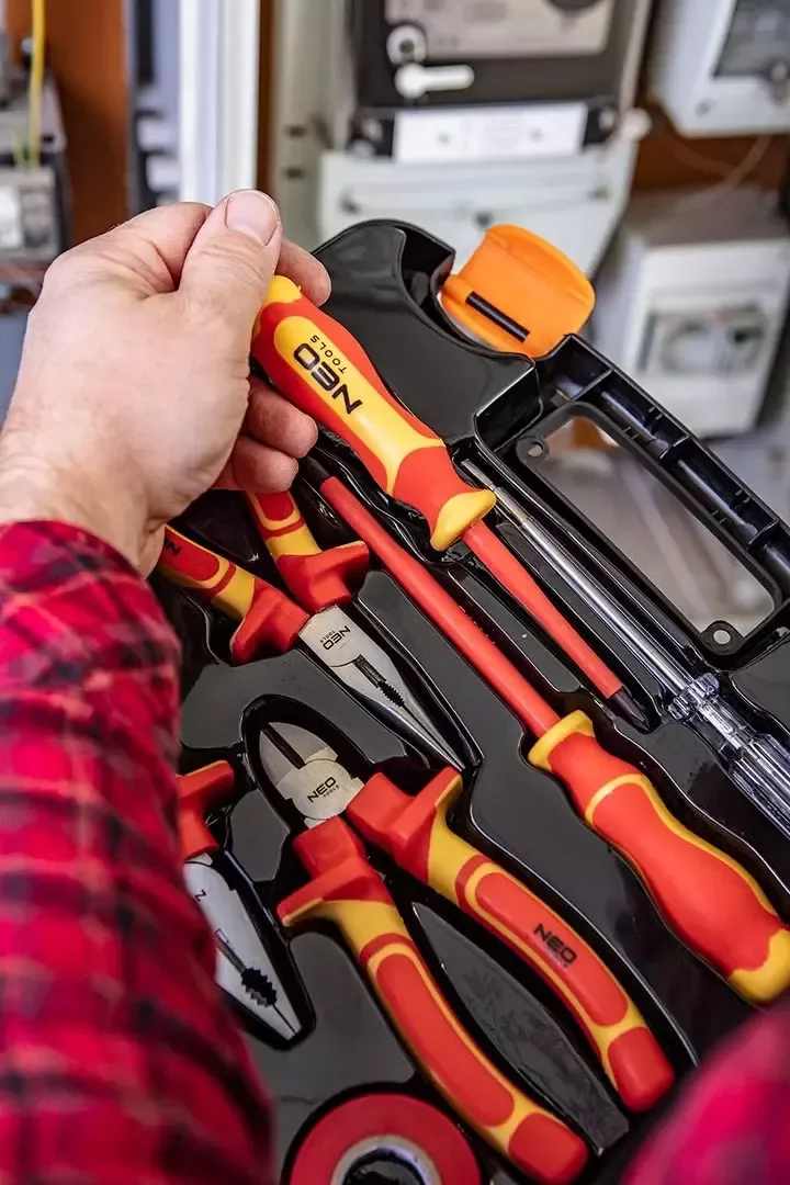 9dfbe665d2eedd95ee0df2685532fdc8