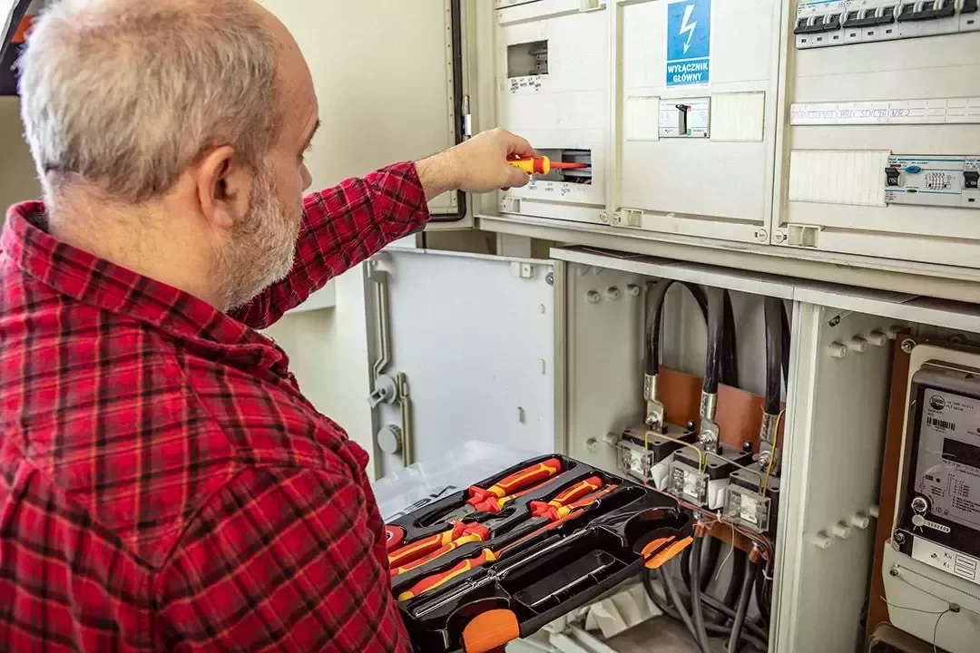 39afd7c3e317348591db4fdd973e6a5b