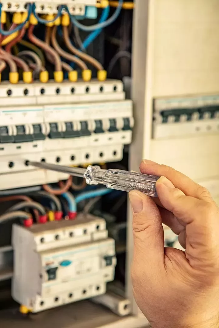 c2f63128751bf7cd7359929aeebd51c3