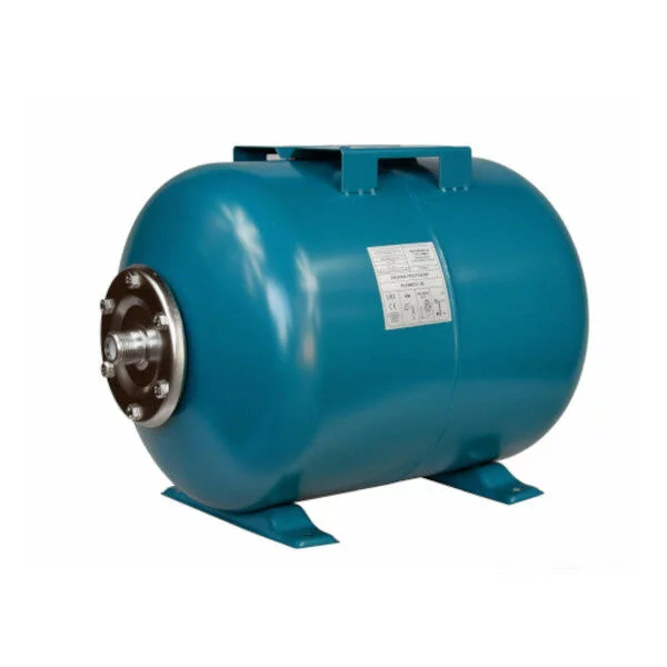 ZBIORNIK 24L POZIOMY