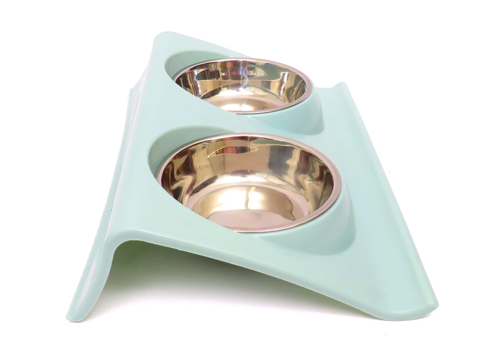 3099a790d106de5309faf15bd2f051b5