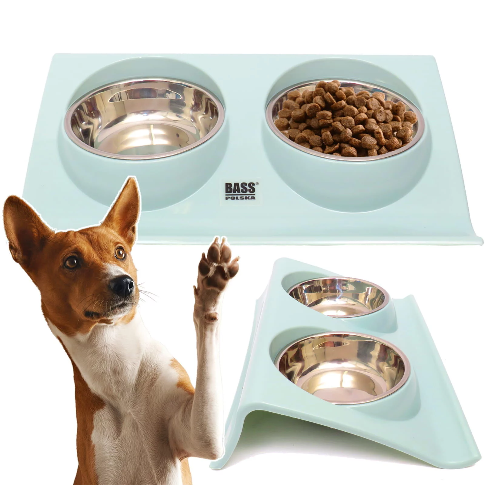 5785b0269d8d7ad81d0e9b16a15b89c4