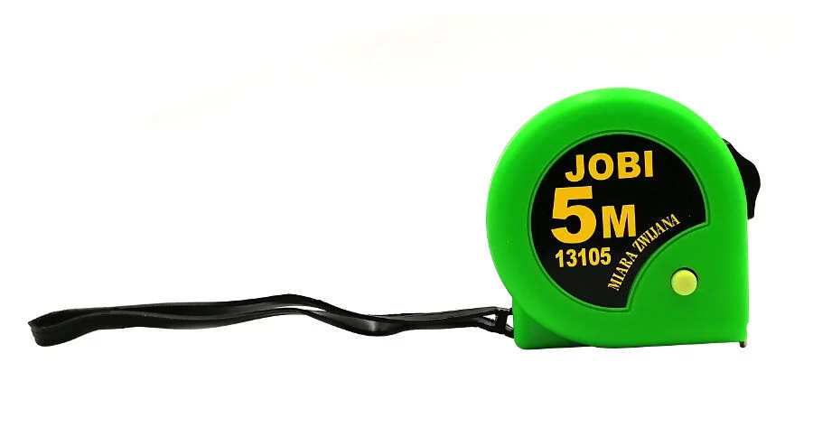 f5a44a15b91a68f9f1b3d2c63895b6fe