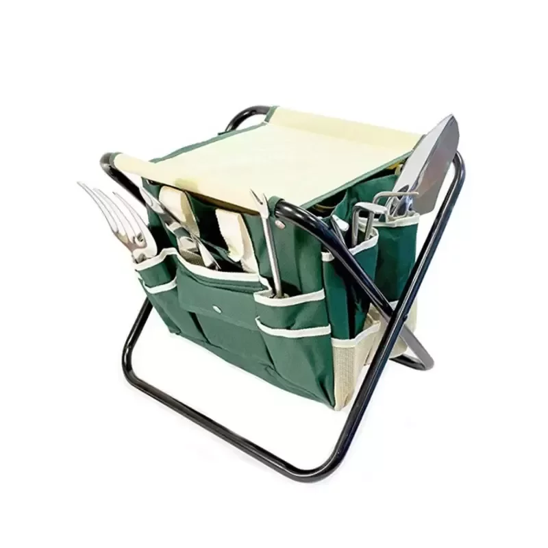 e2b66cd3cae95984d48c12ab53be0f18