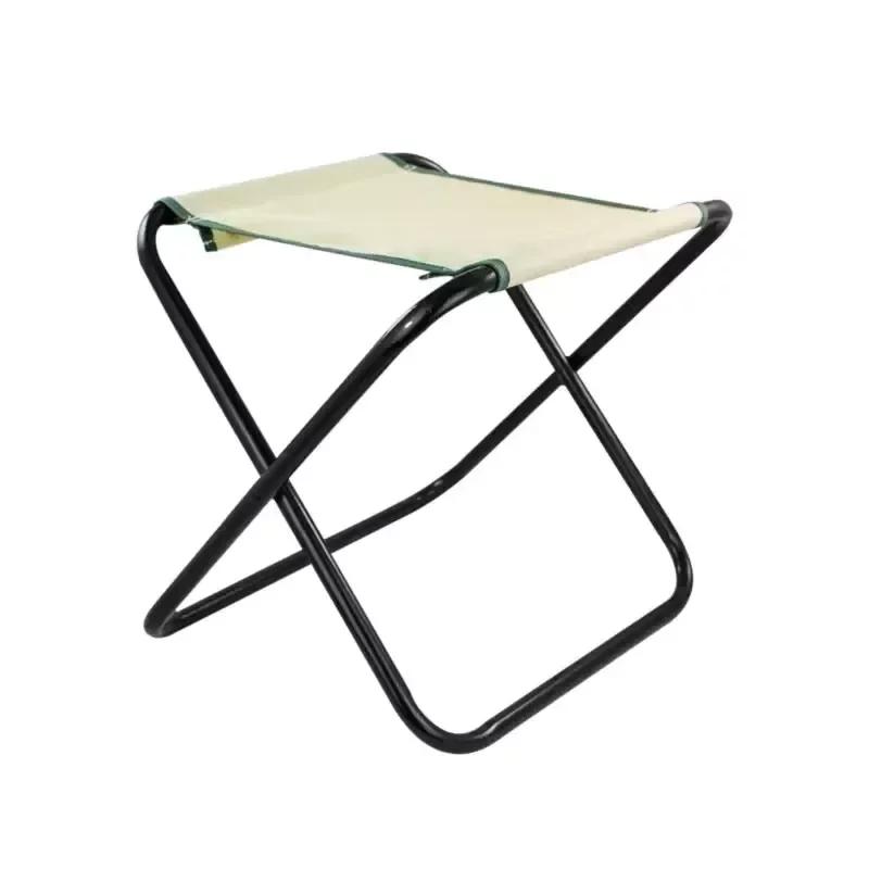 19d8b034698bd9b71900bc4f6412b98b