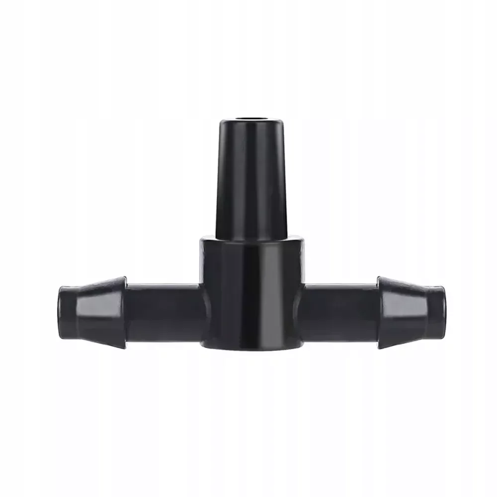 ZEST.DO NAWADNIANIA KROPELKOWEGO 20M