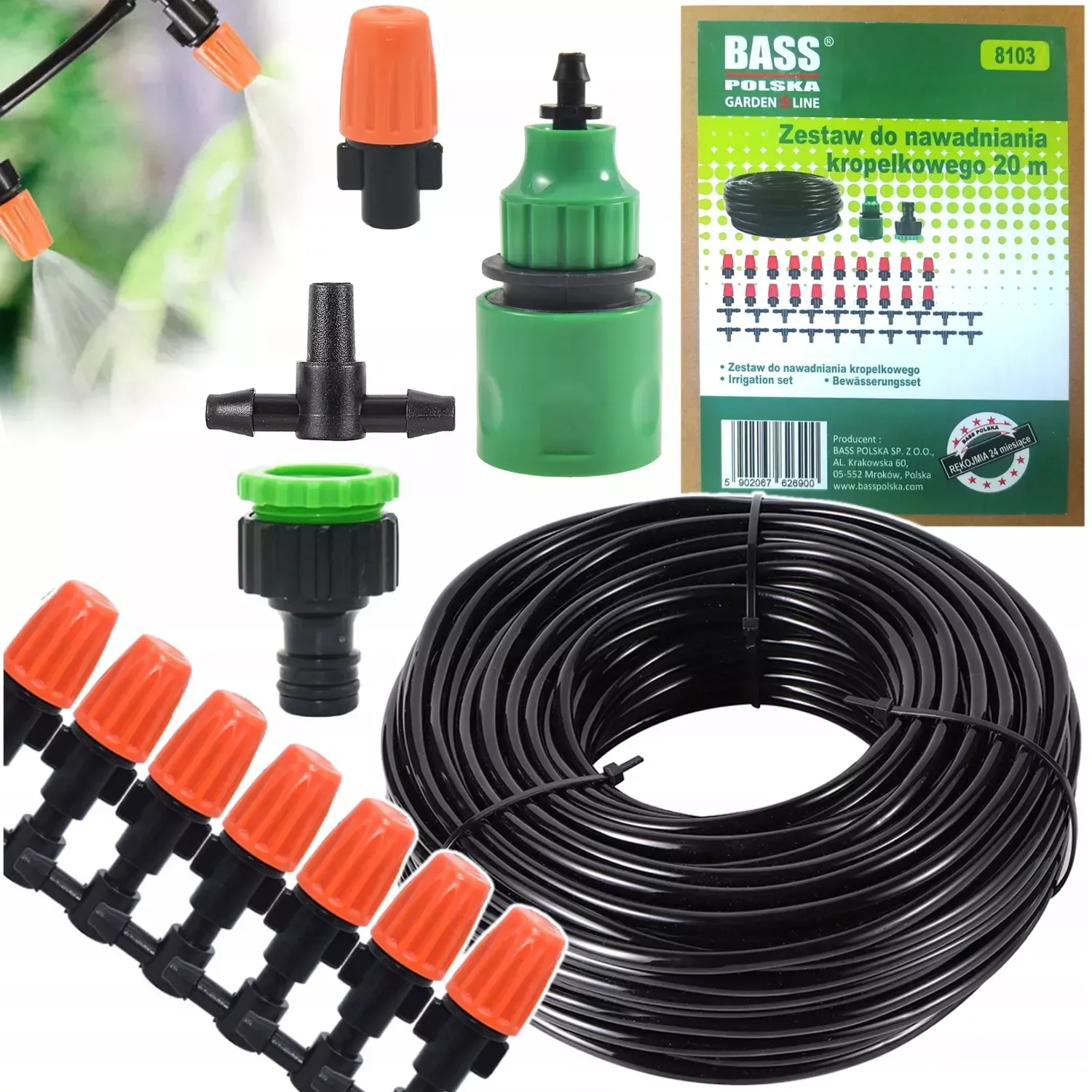 16f69ad5ba09cc36c259a4c52b241c72