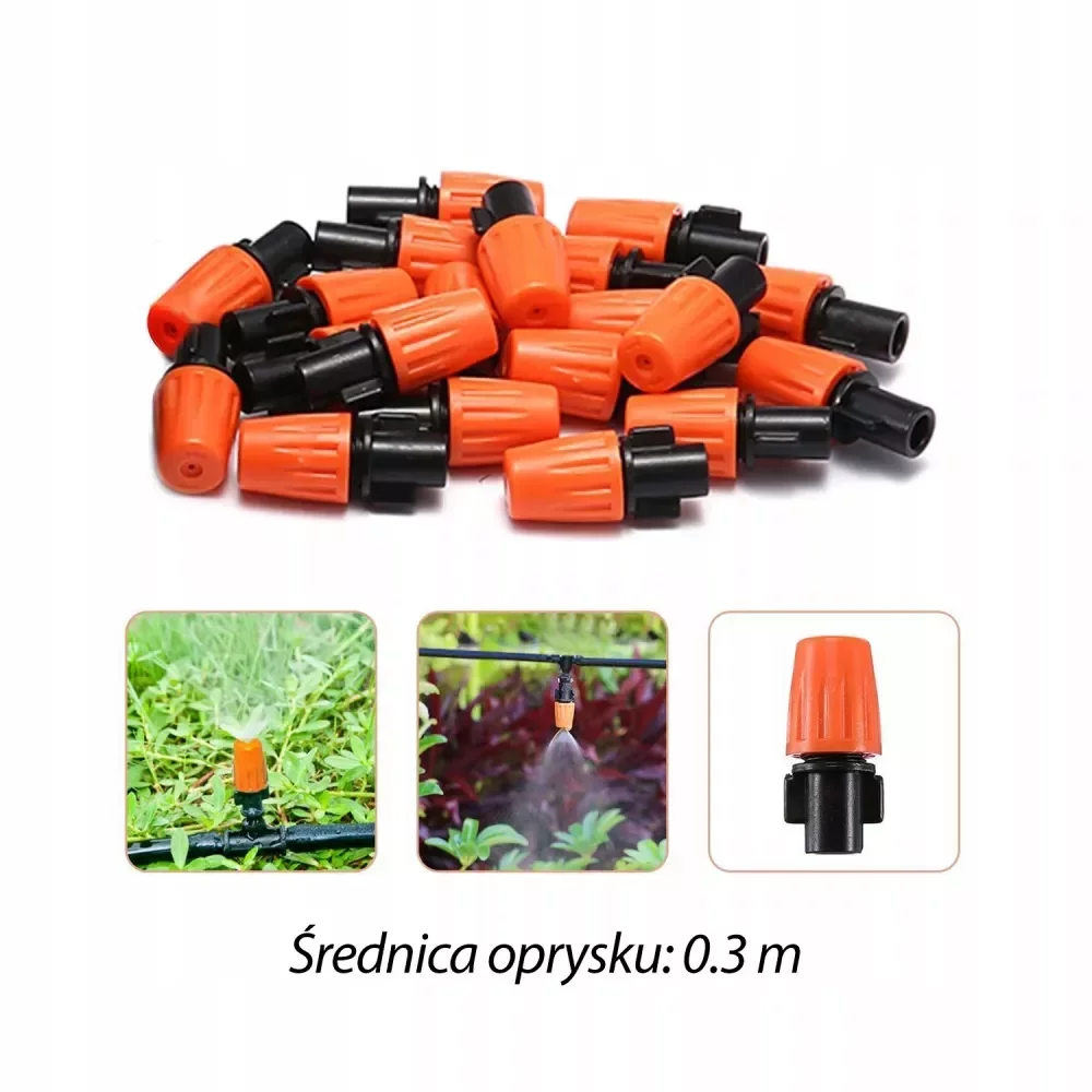 3bcd23510928ae85a070d35f2f70eac6