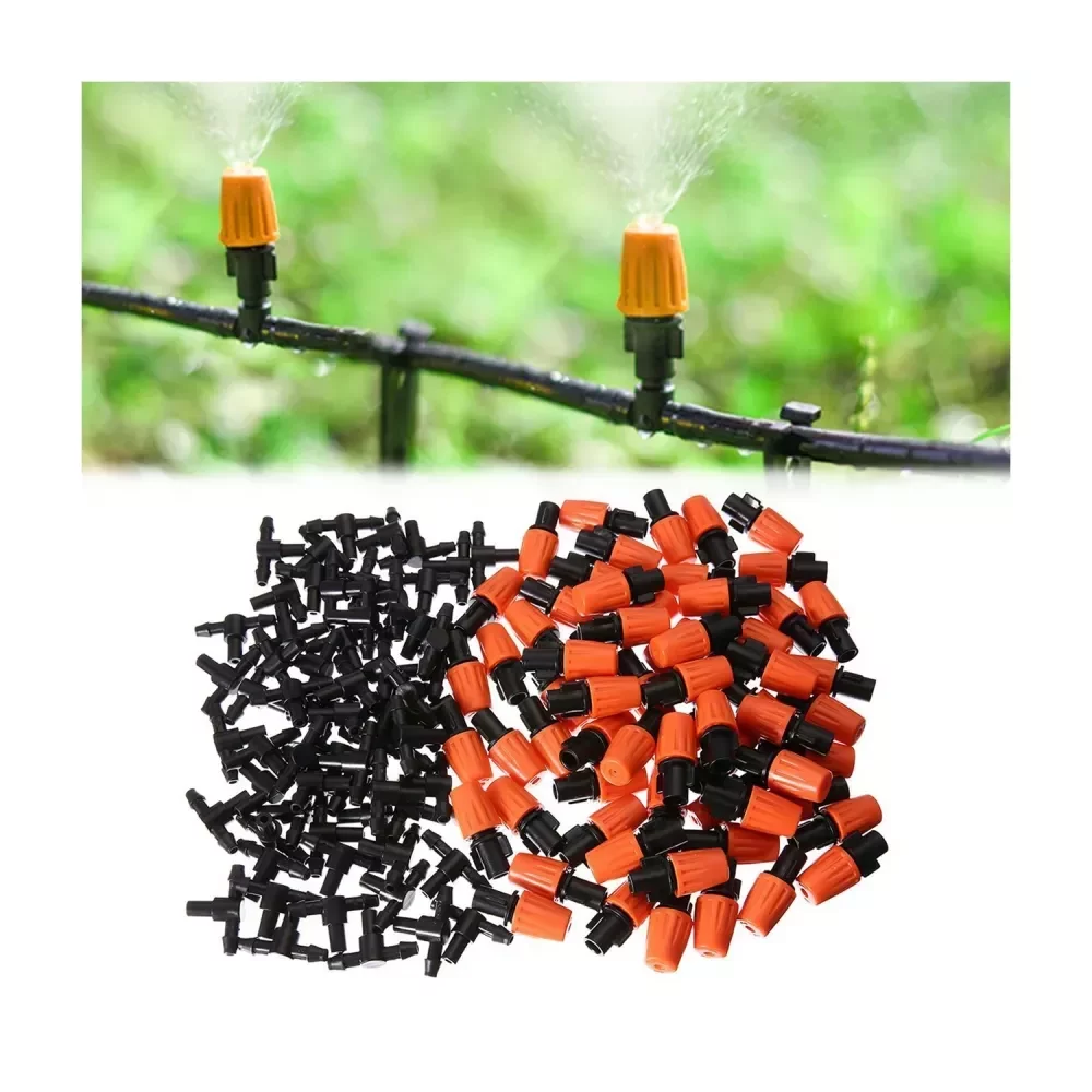 74a0e1394cd60eb43e3d6875053b7863