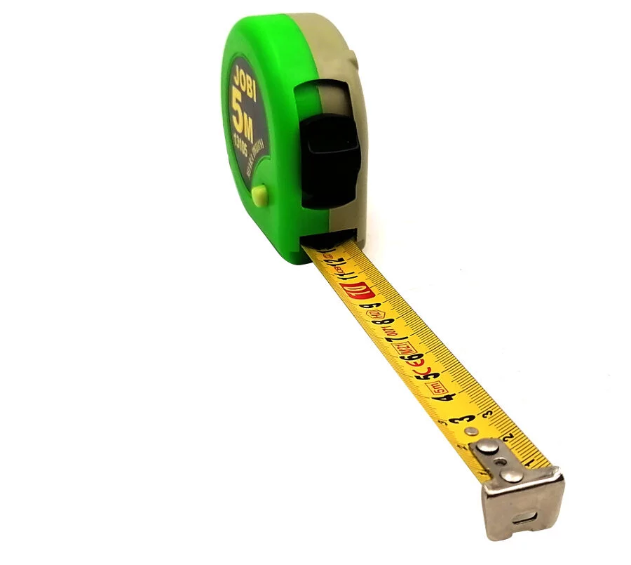 8fc4aa6400beaae8b59ea9c9e423165e