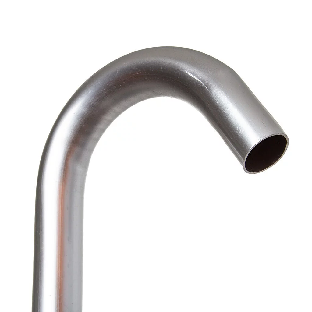 dfb1022a472188e05a0a2c2a13748df7