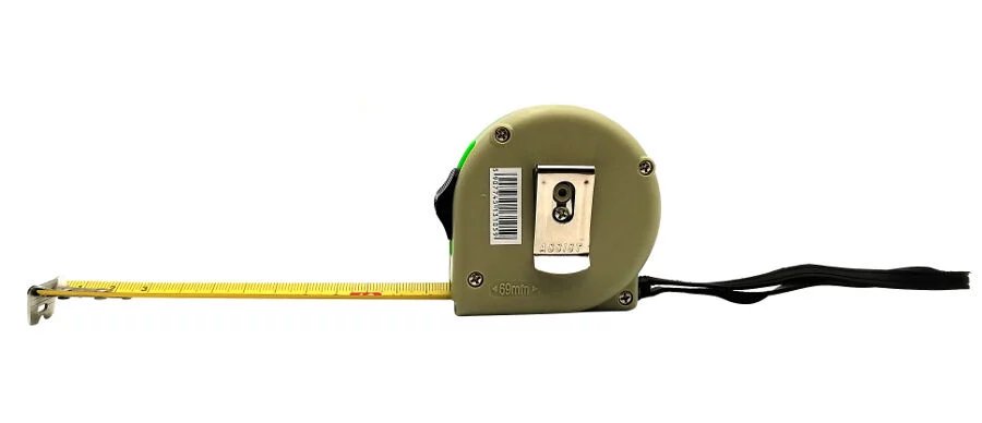 ce98e5e928368bf9d133c0847abbc000