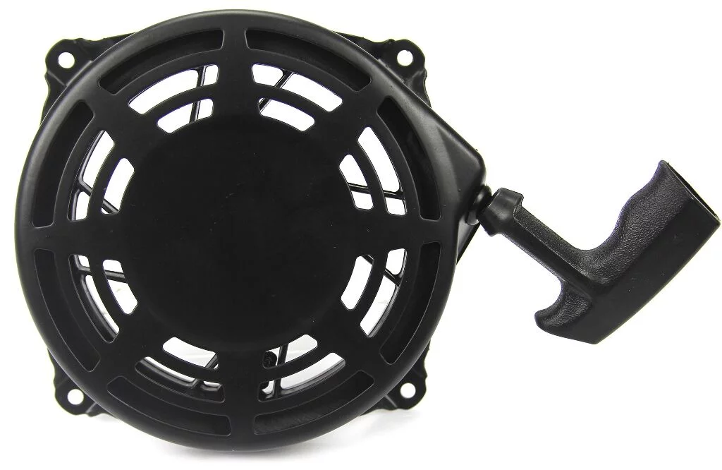 9fe47ac1cadba933240c0ff0bd0263fd