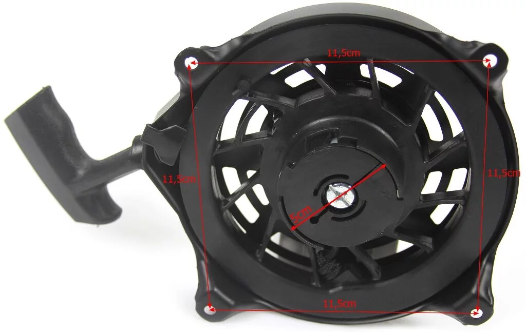 924f8936cc7e2e4a41c6378f2f3bb696