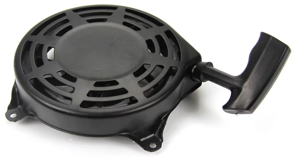 f01e8fb03f081283f0115e08a9512389