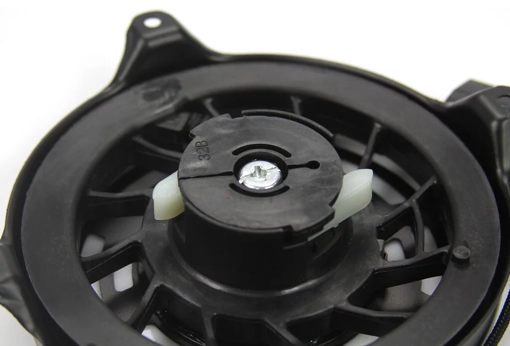 4b7492e8aa9ecc30ef6339ed3e2629f7