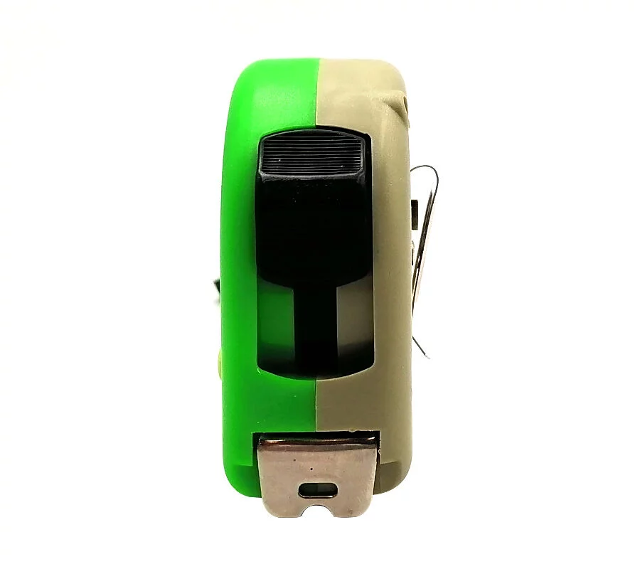 30efd55c0e467fe5f114a7c2ddf6d481