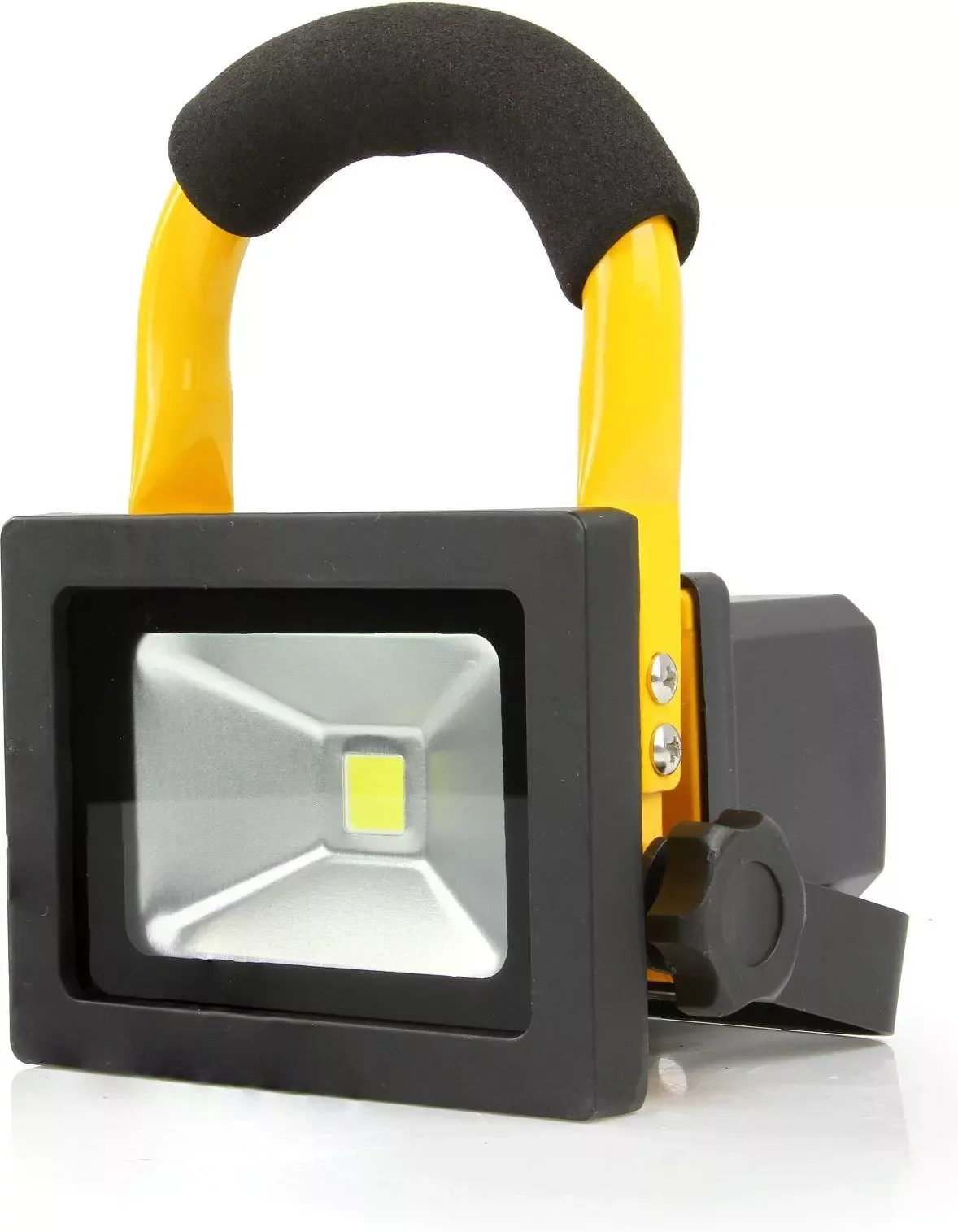 LAMPA ROBOCZA LED 10W