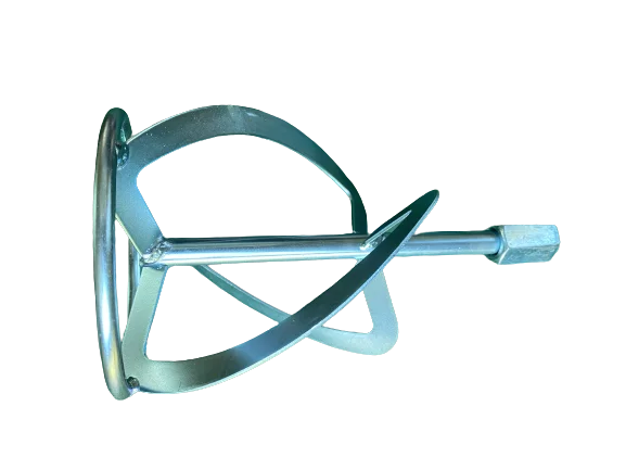 MIESZADŁO Z MIESZALNIKIEM