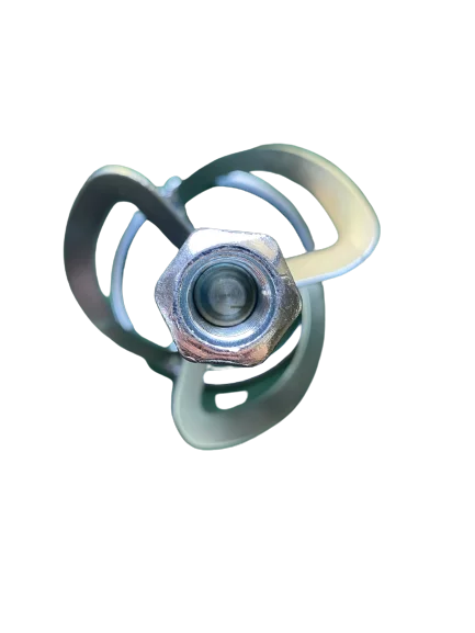 bfefccbacc87ac6e48ca5cb412bcd11c