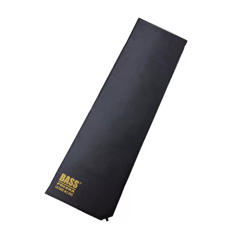 d78618499bea088e5c284ced9b4d3e07