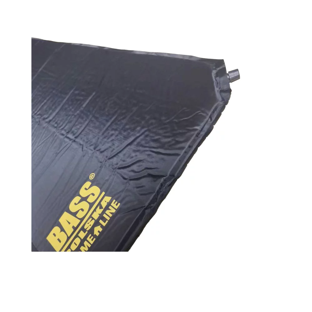 27fa5520ade63cd4a7ed30fc03cfcce3