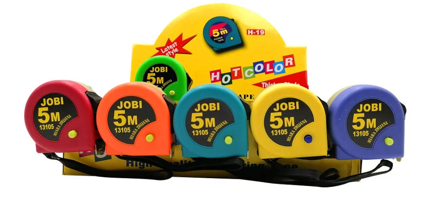 b50eb36c0b40144ae8c5673d9ddc7631