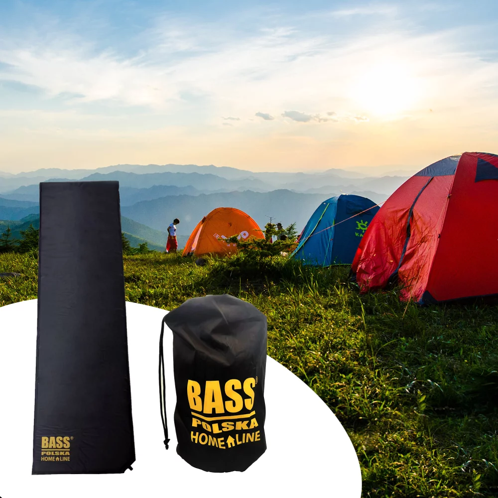 e8ea1d7b470129aa272c7c2d2af74537