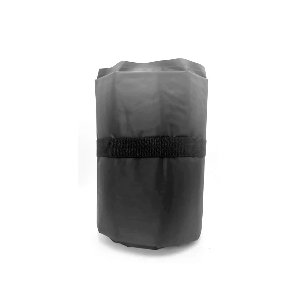 dd43161489eab5175be9af592ed4fef1