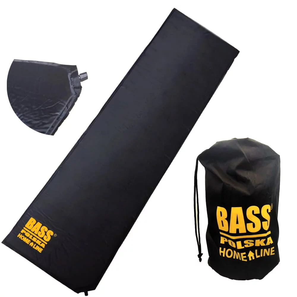 8097f4703bc3e88e1059d33175fa96cc