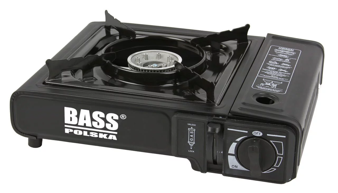 ebbd72781c715387b94d85969f12a8b9