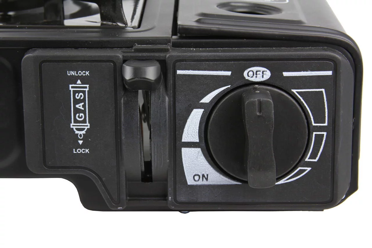 fc73d0beafd22e4ba48cb6465891acca