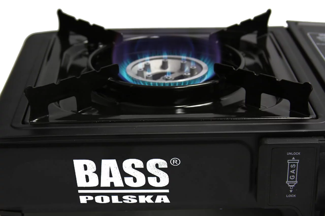 d985b0614e1039297bcc13bd426e9ace