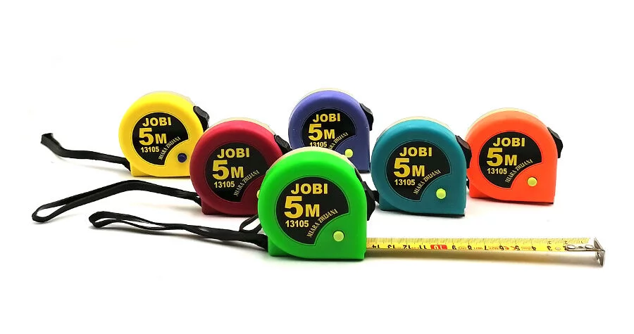 7b56f9cff071d89e1a31bf4e3d361ca8