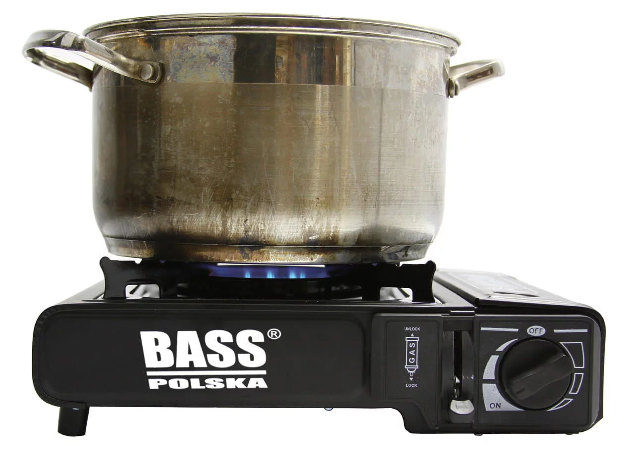 845499c17bbf6ea9693d5b6c39882378