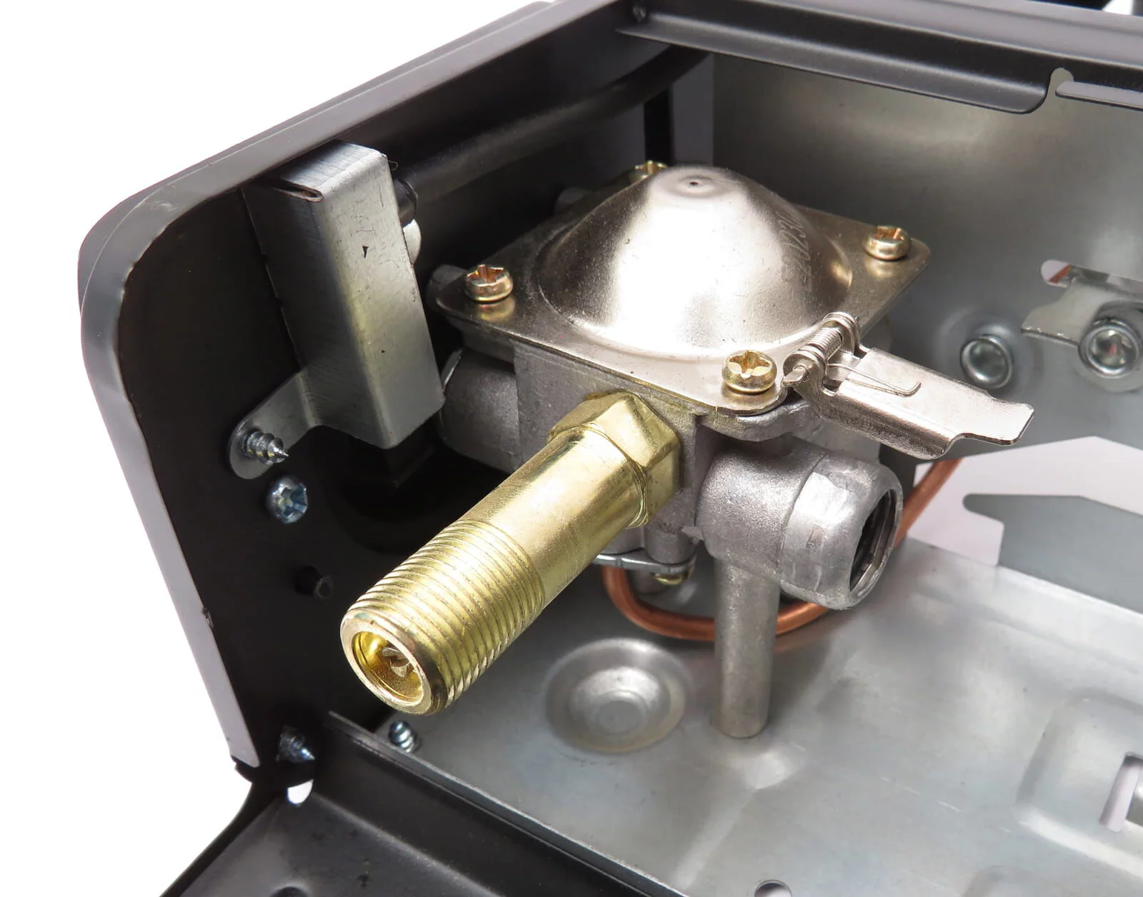 05bc389e106ae5110758e4676c8298c6