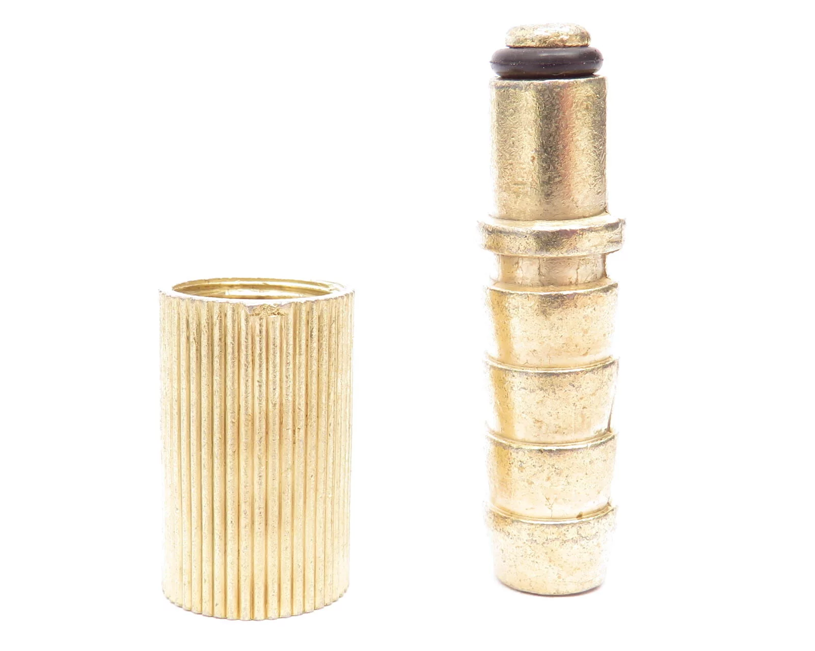 05f9cba4b2472066fbdbd0e4ac264044