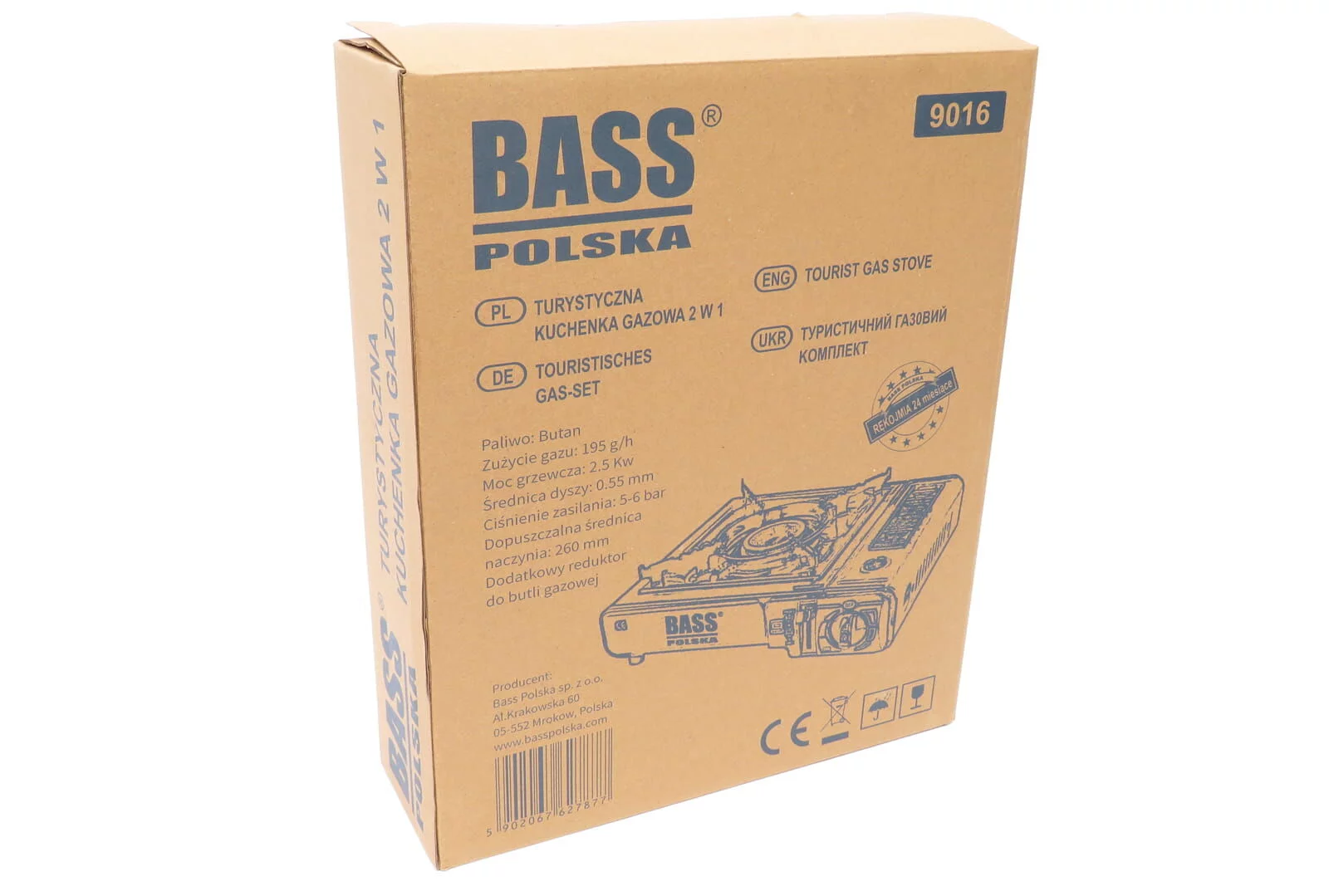 54eabd073e6f432041852a26a4864acf