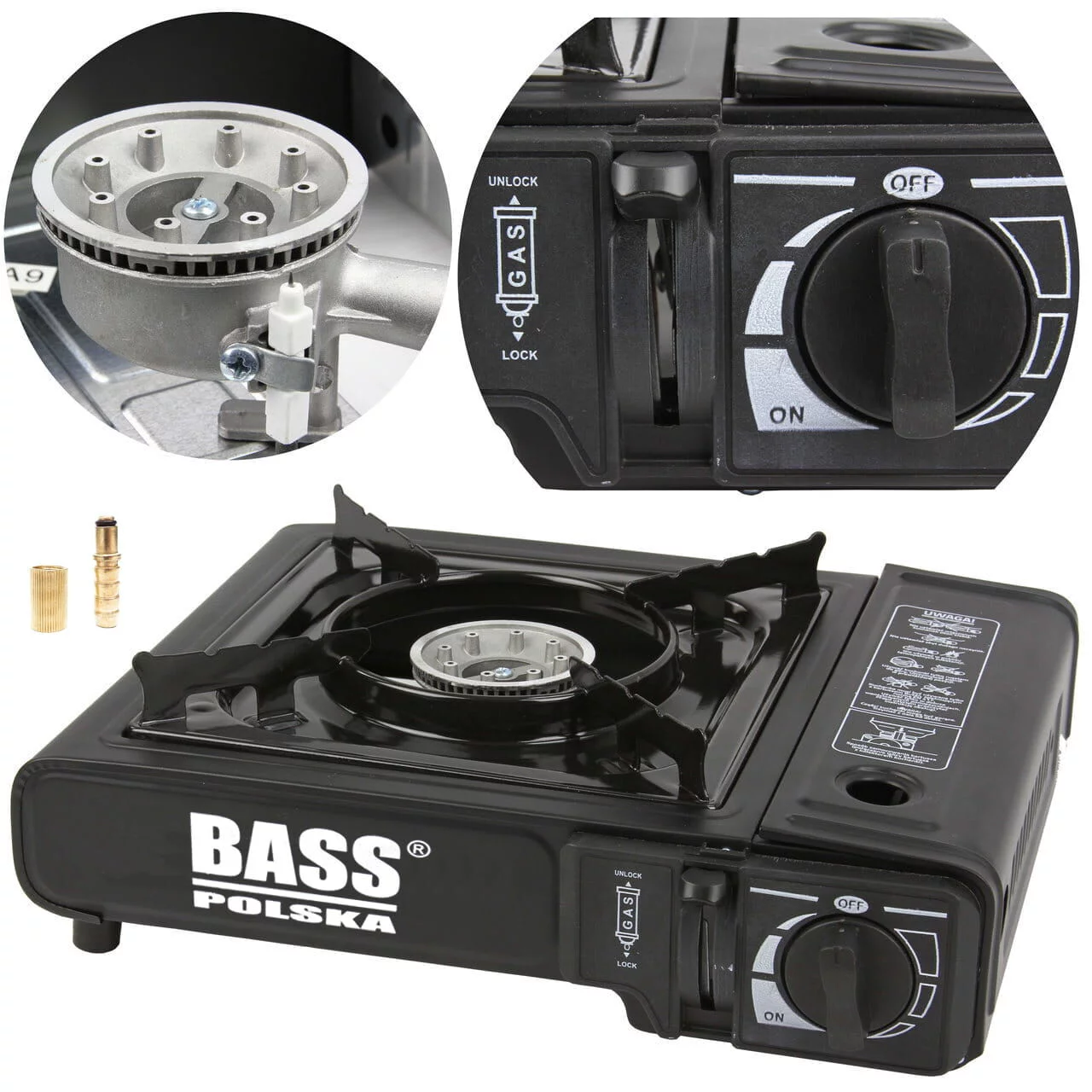 de26cac4e5e4910d2a0449761f20bd8b