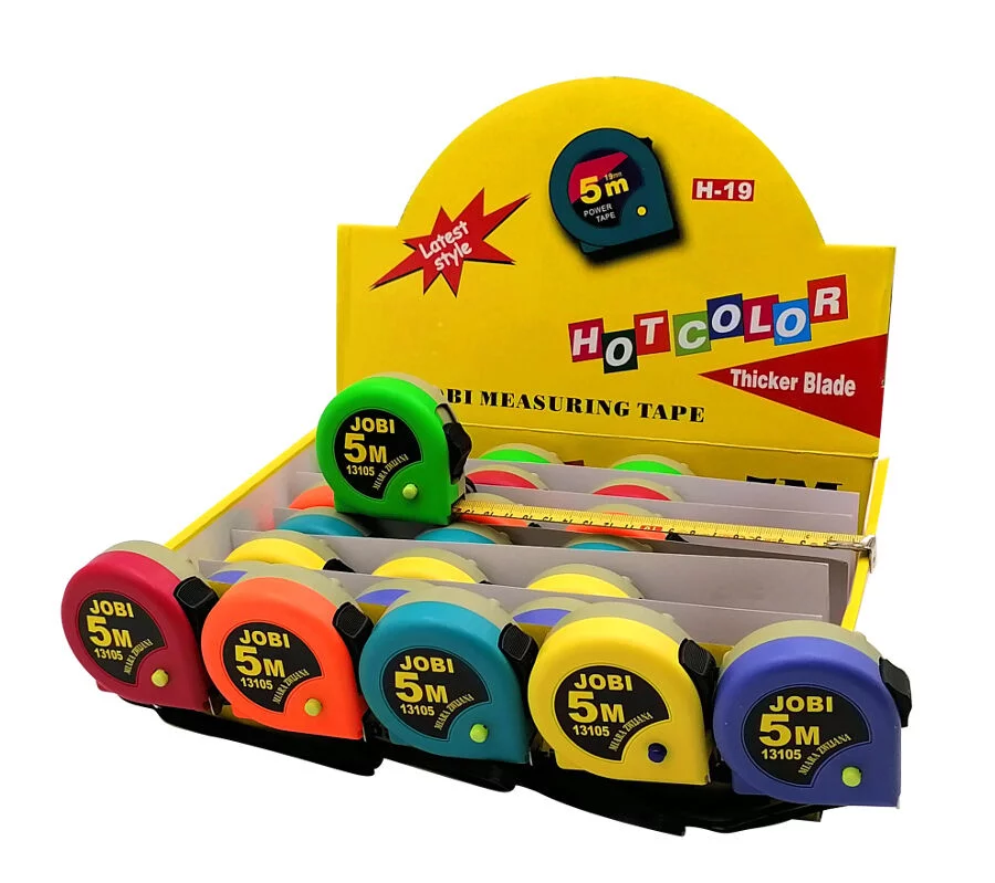 a686aa435aaac63f6035c60ae19ce3ec