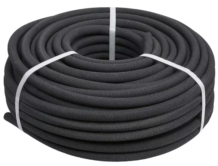 108cfa7dcabaf65b3ac52db050656bcd