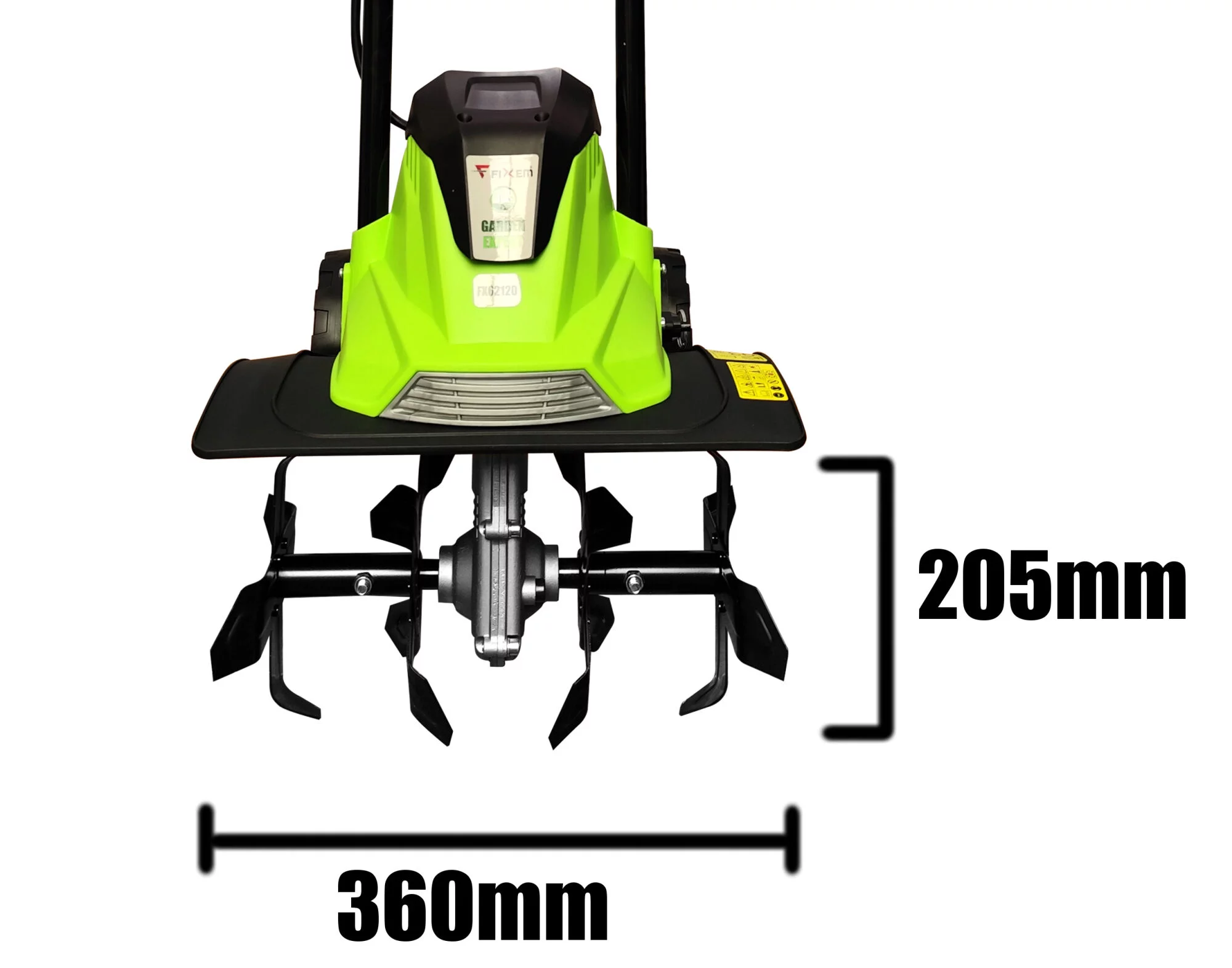 3743c40256261a39e6e832db59cb427c