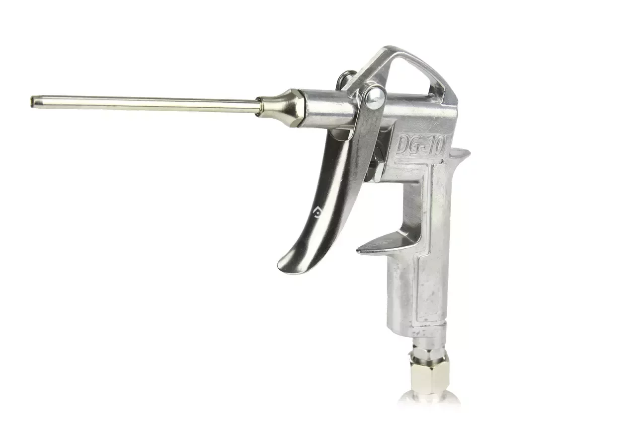 950858e1e0fc5614a6e74fc621301ed8