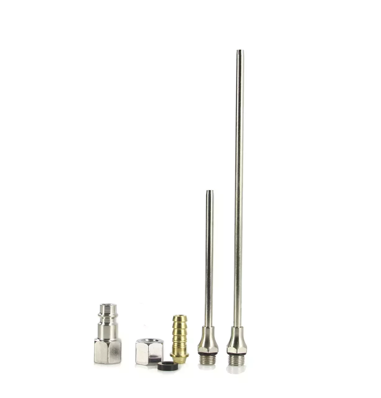 0f1b671b6c2257b4d4b39fd7c0048ab9