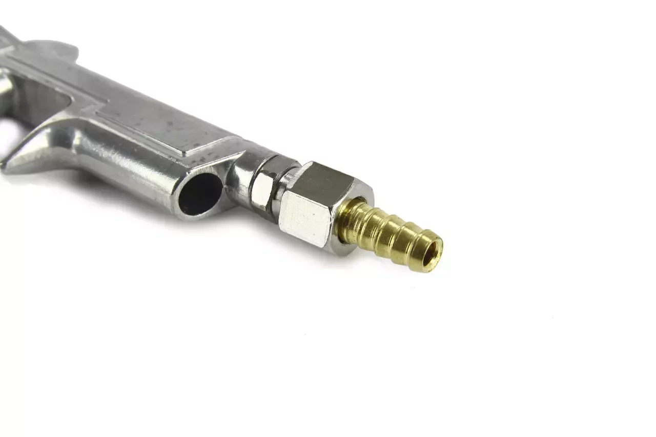 0f9cba802b36c8a8e8fa3bc4a90615bc